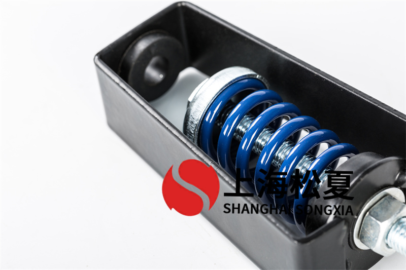 彈簧減震器怎樣維護(hù)？